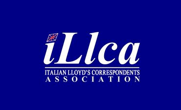 iLlca