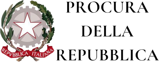 Procura della Repubblica